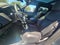 2026 Land Rover Range Rover Sport Dynamic SE