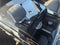 2026 Land Rover Range Rover Sport Dynamic SE