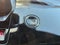 2026 Land Rover Range Rover Sport Dynamic SE