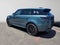 2026 Land Rover Range Rover Sport Dynamic SE