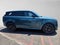 2026 Land Rover Range Rover Sport Dynamic SE