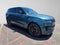 2026 Land Rover Range Rover Sport Dynamic SE