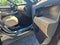2026 Land Rover Range Rover Sport SE