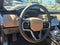 2026 Land Rover Range Rover Sport SE