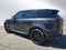 2026 Land Rover Range Rover Sport SE