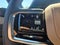 2026 Land Rover Range Rover Sport SE