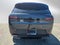 2026 Land Rover Range Rover Sport SE
