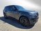 2026 Land Rover Range Rover Sport SE