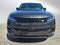 2026 Land Rover Range Rover Sport SE