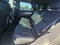 2026 Land Rover Range Rover Sport SE