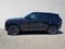 2026 Land Rover Range Rover Sport SE