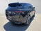 2026 Land Rover Range Rover Sport SE