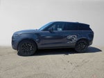 2026 Land Rover Range Rover Sport SE