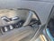 2026 Land Rover Range Rover Sport SE