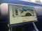 2026 Land Rover Range Rover Sport SE