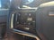 2026 Land Rover Range Rover Sport SE