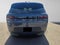 2026 Land Rover Range Rover Sport SE