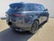 2026 Land Rover Range Rover Sport SE