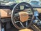 2026 Land Rover Range Rover Sport SE