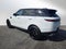 2026 Land Rover Range Rover Sport SE