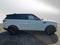 2026 Land Rover Range Rover Sport SE