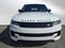 2026 Land Rover Range Rover Sport SE