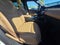 2026 Land Rover Range Rover Sport SE