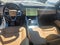 2026 Land Rover Range Rover Sport SE