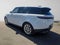 2026 Land Rover Range Rover Sport SE