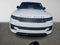 2026 Land Rover Range Rover Sport SE