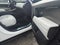 2026 Land Rover Range Rover Sport SE