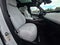 2026 Land Rover Range Rover Sport SE