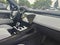 2026 Land Rover Range Rover Sport SE