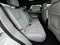 2026 Land Rover Range Rover Sport SE