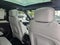 2026 Land Rover Range Rover Sport SE