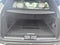 2026 Land Rover Range Rover Sport SE