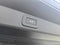 2026 Land Rover Range Rover Sport SE