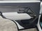 2026 Land Rover Range Rover Sport SE