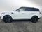 2026 Land Rover Range Rover Sport SE