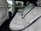 2026 Land Rover Range Rover Sport SE