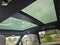 2026 Land Rover Range Rover Sport SE