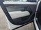 2026 Land Rover Range Rover Sport SE
