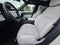 2026 Land Rover Range Rover Sport SE