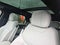 2026 Land Rover Range Rover Sport SE
