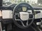 2026 Land Rover Range Rover Sport SE