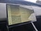 2026 Land Rover Range Rover Sport SE