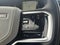 2026 Land Rover Range Rover Sport SE