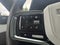 2026 Land Rover Range Rover Sport SE