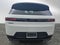 2026 Land Rover Range Rover Sport SE