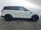 2026 Land Rover Range Rover Sport SE